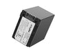 Digitek NP FV100 3900mAh Extra Power Rechargeable Li-ion Battery for Sony Camcorders & Video Cameras