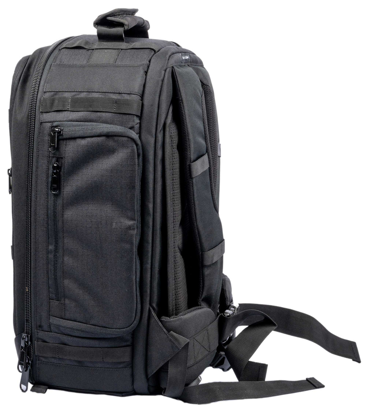 VINTAGEPRO AIRPRO Series 450 II | DSLR/SLR Camera Bag | Camera Backpack