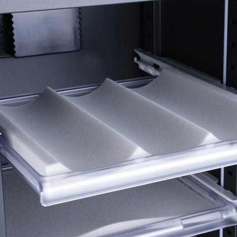 Photron Dry Cabinet 128 Litre