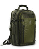 VINTAGEPRO GEO Series 57AF DSLR Camera Bag | Camera Backpack