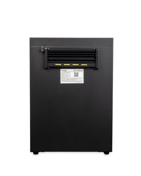 Photron Dry Cabinet 33 Litre