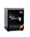 Photron Dry Cabinet 33 Litre