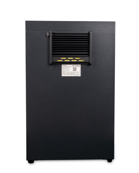 Photron Dry Cabinet 80 Litre