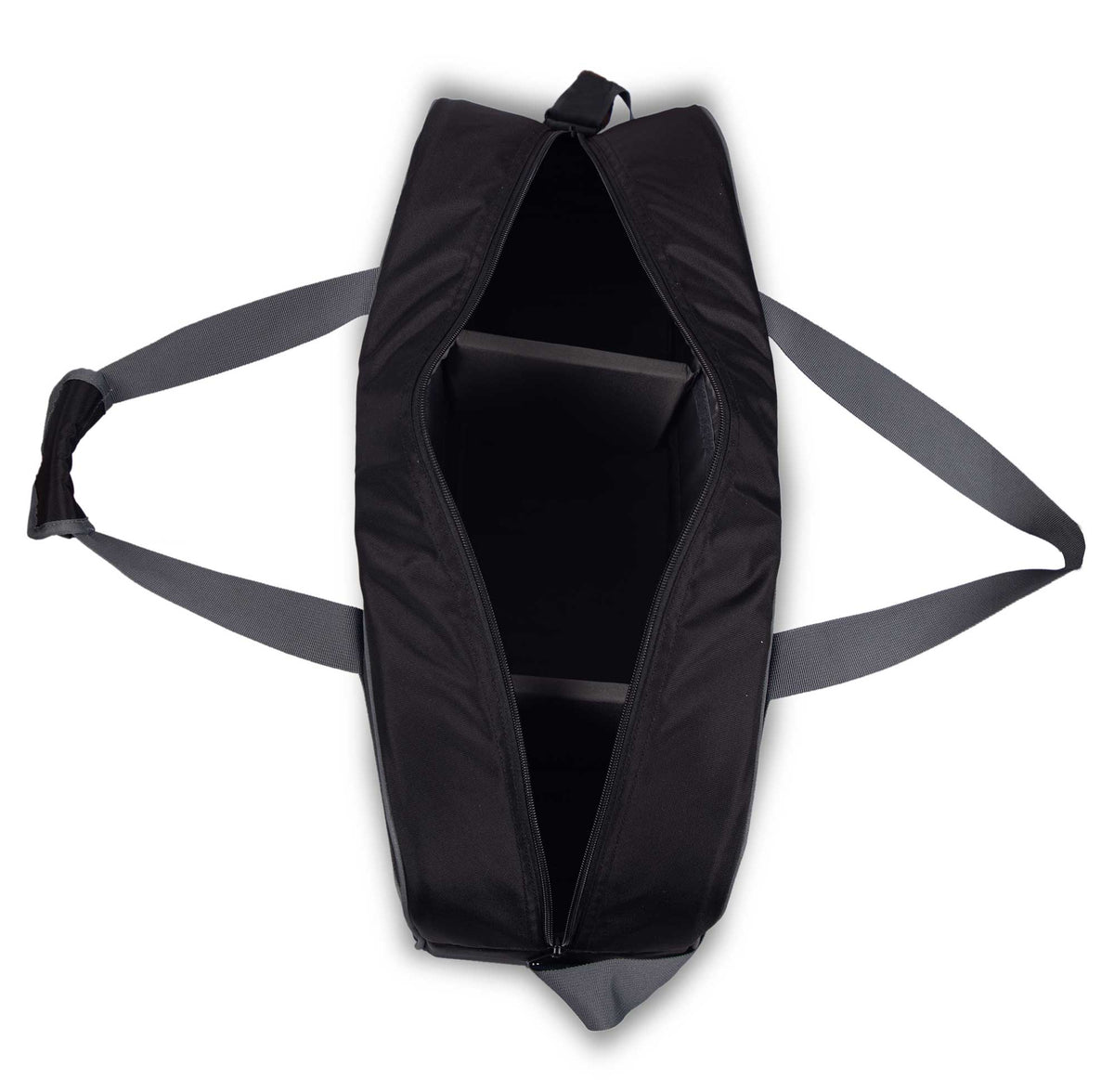 VINTAGEPRO SLB Series LU390 Camera Lights Bag