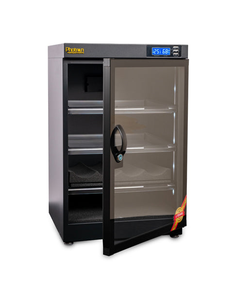 Photron Dry Cabinet 80 Litre