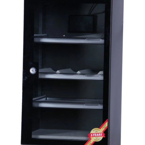 Photron Dry Cabinet 128 Litre