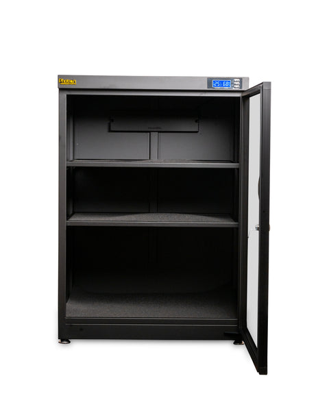 Photron Dry Cabinet 230 Litre