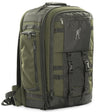 VINTAGEPRO AIRPRO Series 450 II | DSLR/SLR Camera Bag | Camera Backpack