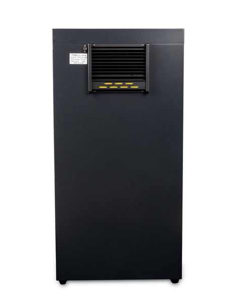 Photron Dry Cabinet 108 Litre