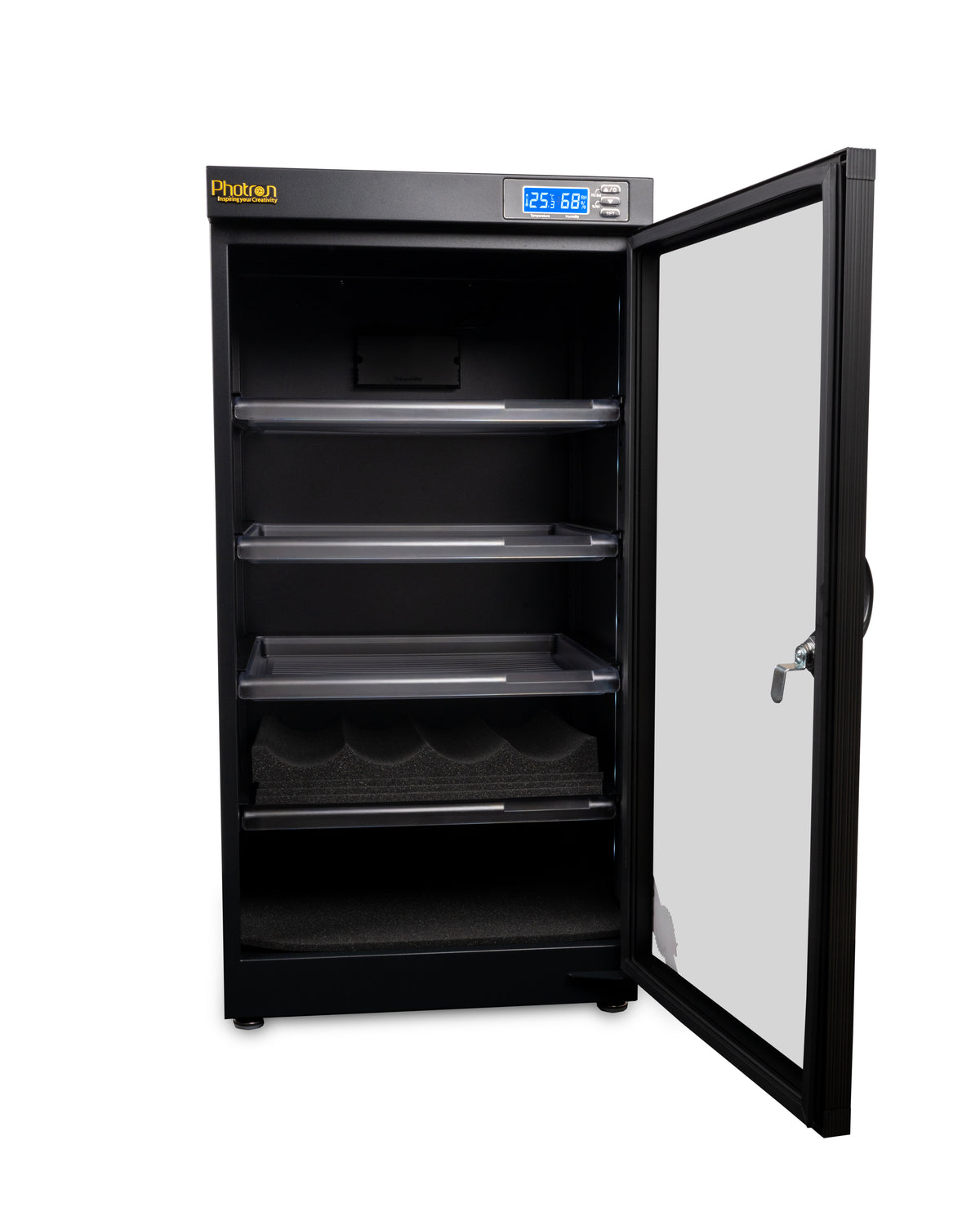 Photron Dry Cabinet 108 Litre