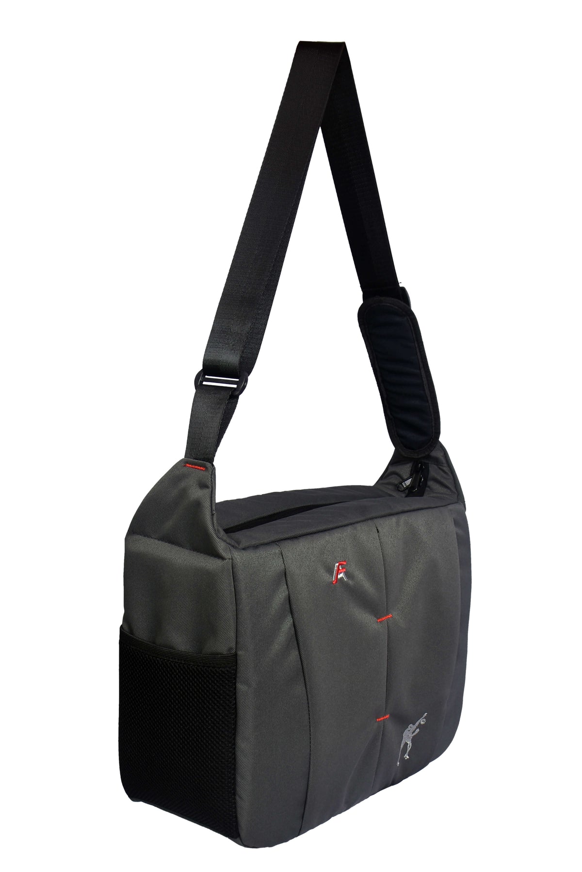 Vintagepro SB AF111 Shoulder Camera Bag