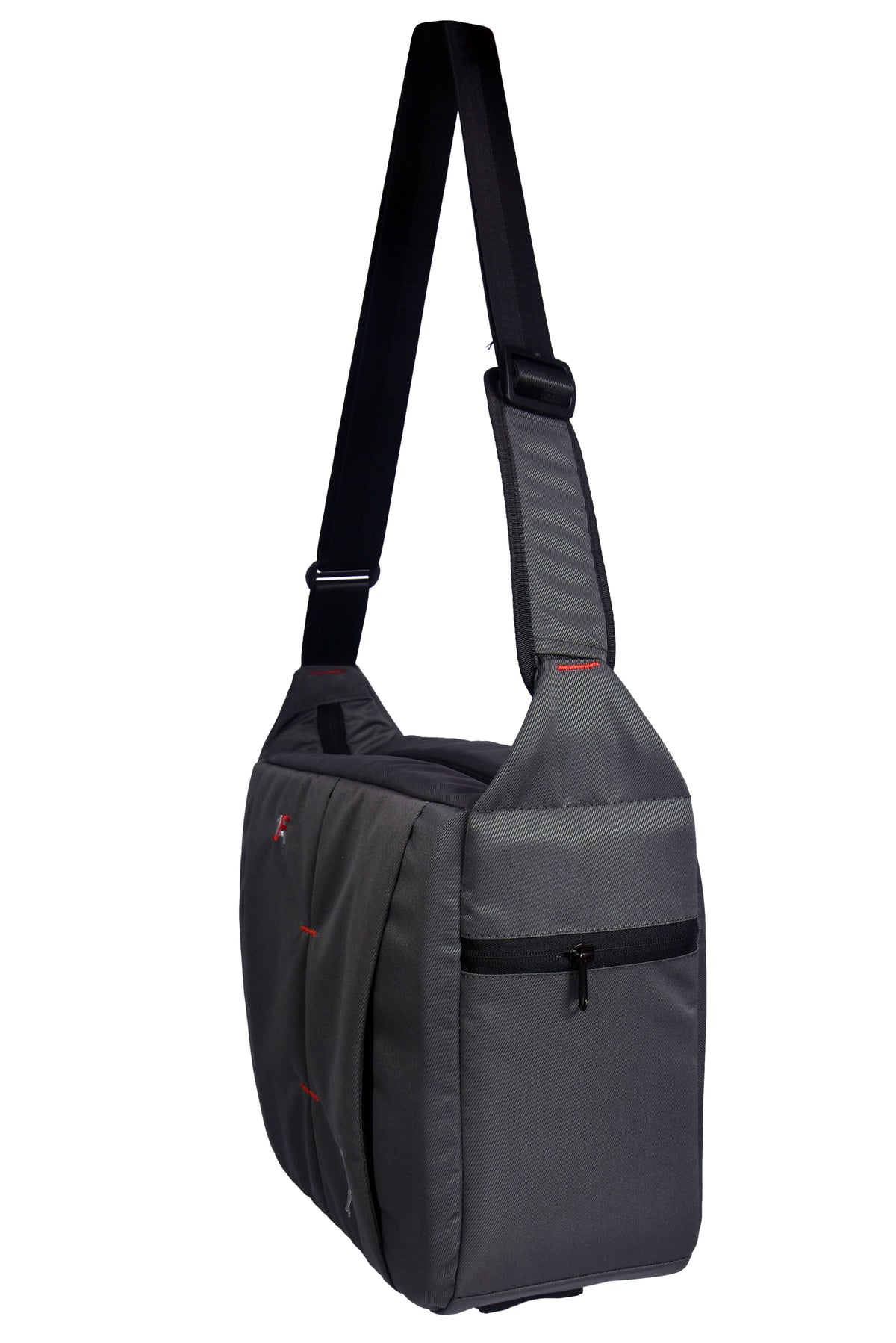 Vintagepro SB AF111 Shoulder Camera Bag
