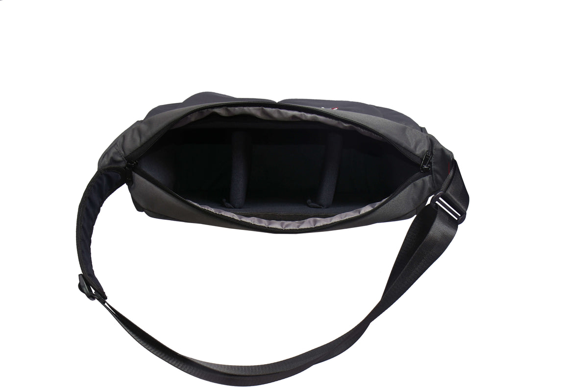 Vintagepro SB AF111 Shoulder Camera Bag