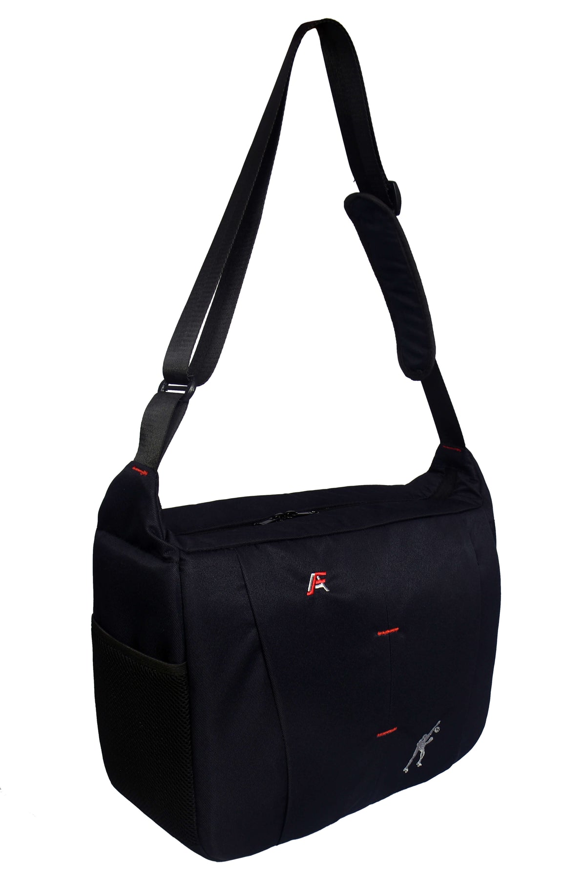 Vintagepro SB AF111 Shoulder Camera Bag