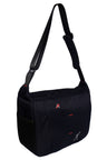 Vintagepro SB AF111 Shoulder Camera Bag