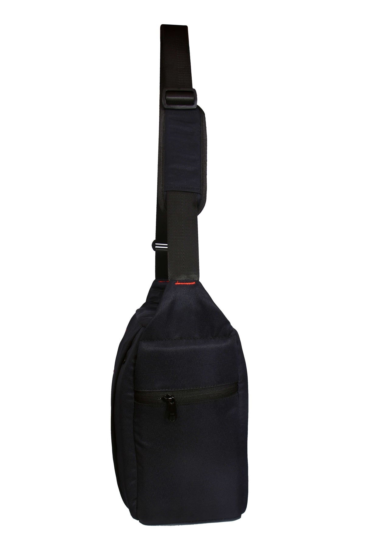 Vintagepro SB AF111 Shoulder Camera Bag