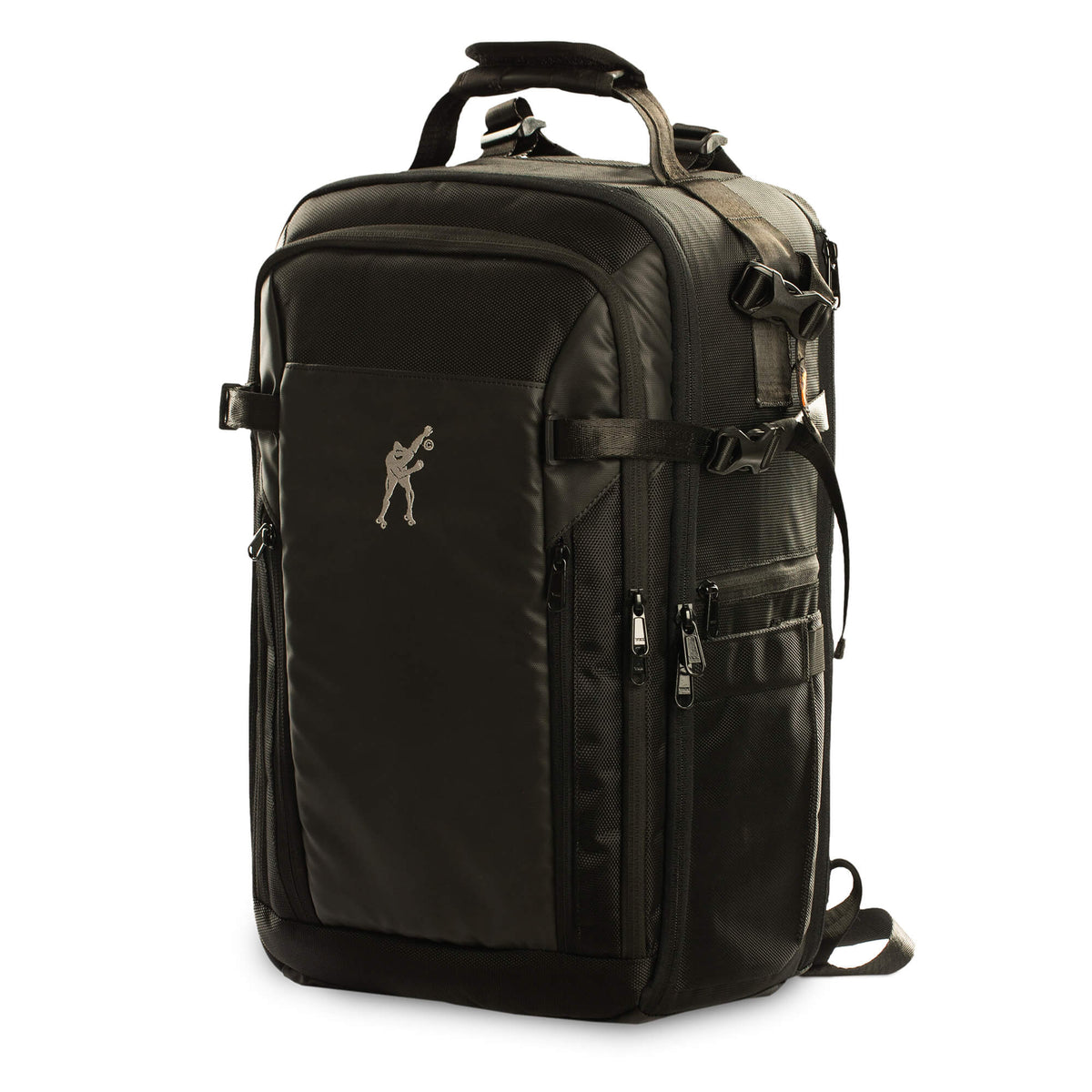 Camera Backpack , DSLR Camera Bag, GEO 59