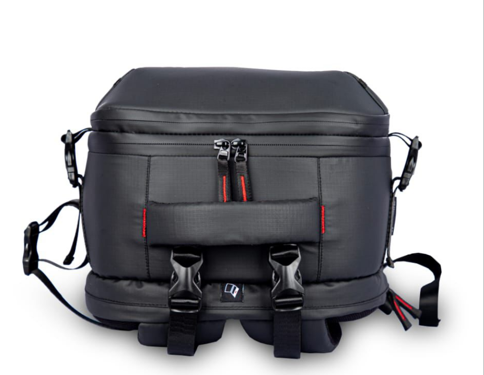 VINTAGEPRO GEO 56-AF Waterproof DSLR Camera Backpack