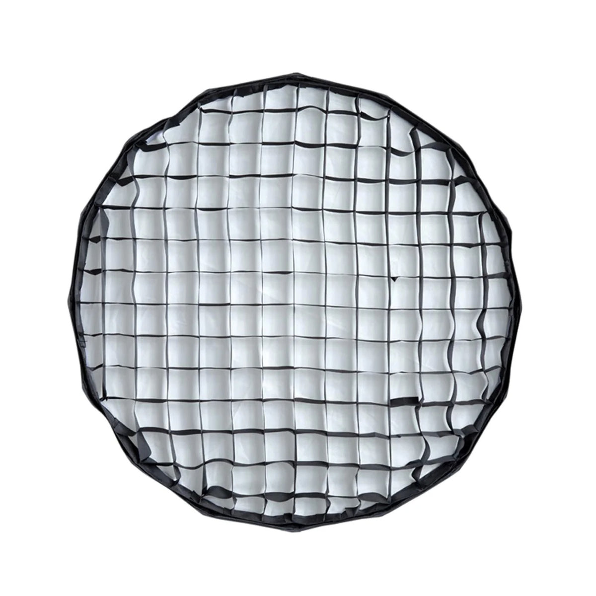 Simpex BXW-65 65cm Beauty Dish Softbox | Bowens Mount for Studio Portrait Fashion Photography