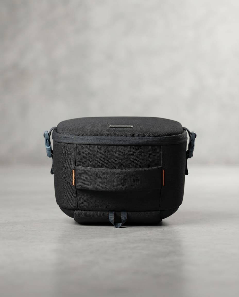VINTAGEPRO AF40 DSLR Camera Bag | Camera Backpack