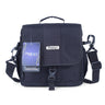 Photron Adventura 120 Shoulder Camera Bag