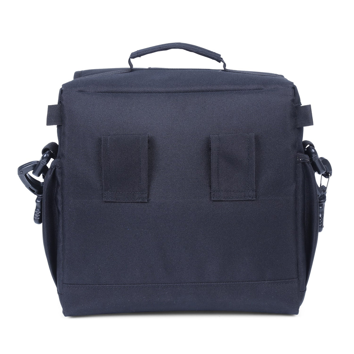Photron Adventura 120 Shoulder Camera Bag