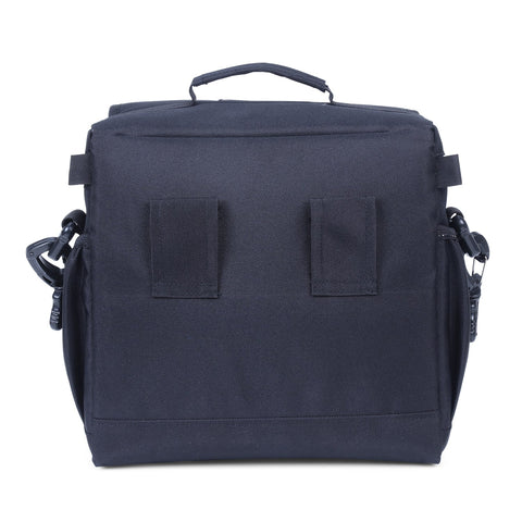 Photron Adventura 120 Shoulder Camera Bag