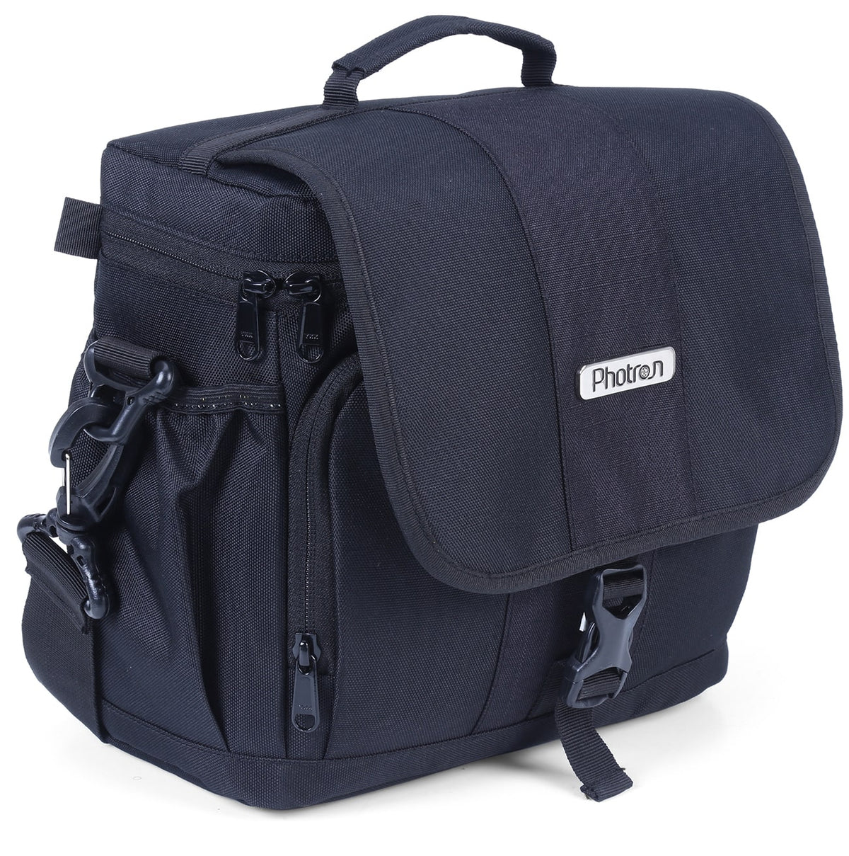 Photron Adventura 120 Shoulder Camera Bag