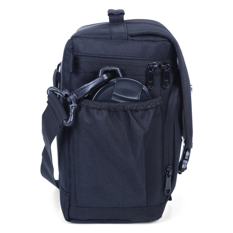 Photron Adventura 120 Shoulder Camera Bag