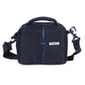 Photron Adventura 100 Shoulder Camera Bag