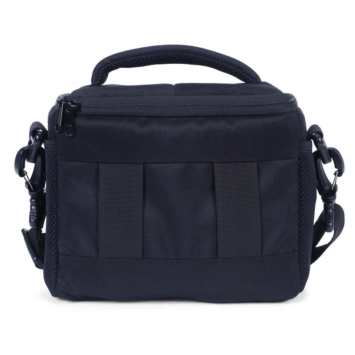 Photron Adventura 100 Shoulder Camera Bag