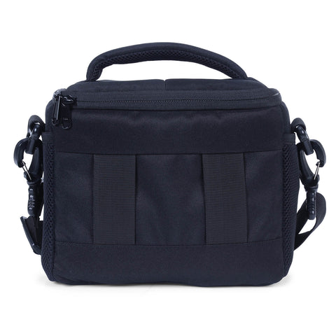 Photron Adventura 100 Shoulder Camera Bag