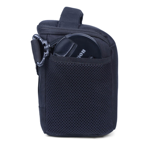 Photron Adventura 100 Shoulder Camera Bag