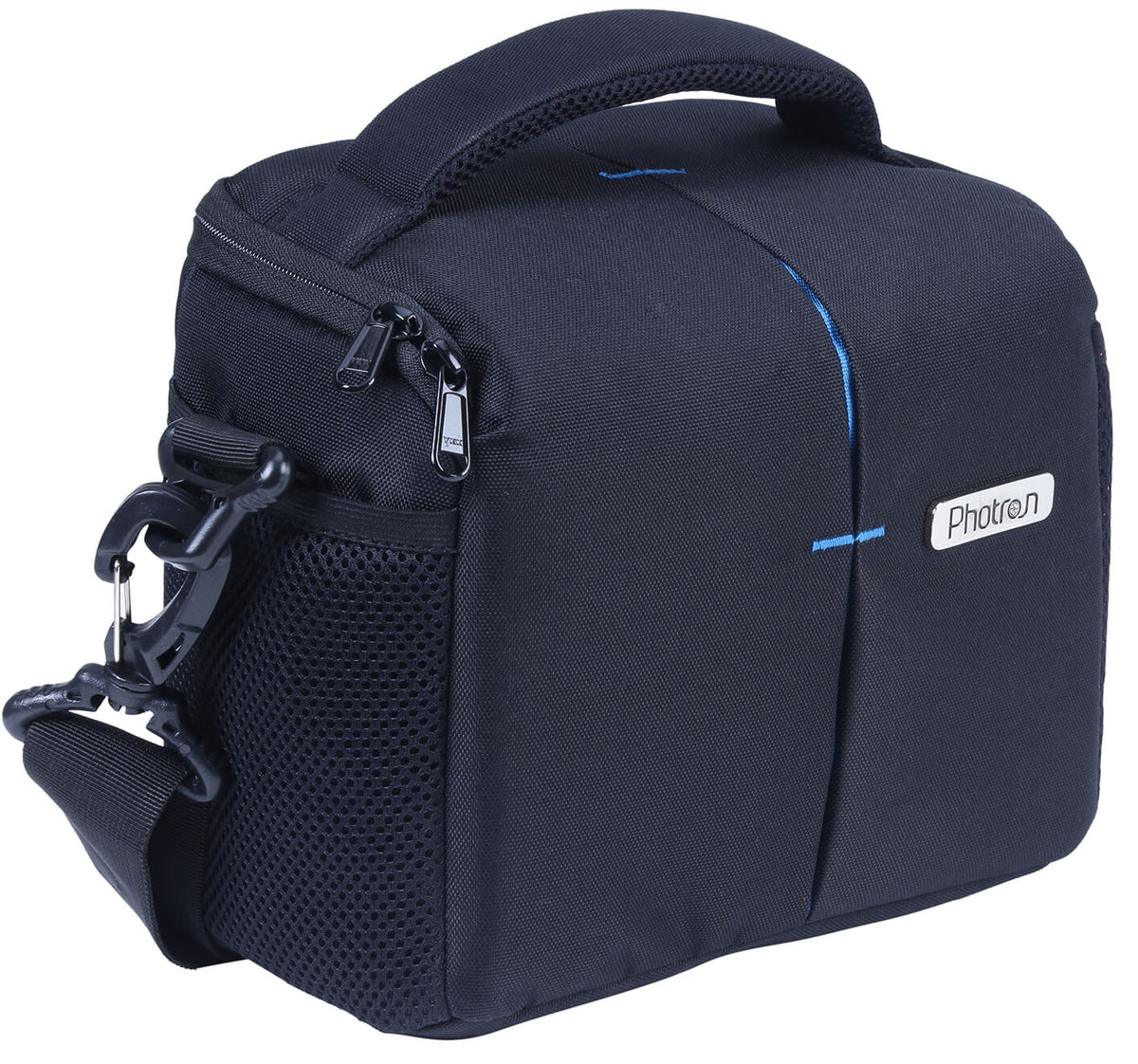 Photron Adventura 100 Shoulder Camera Bag