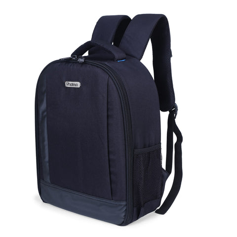 Photron Pro Runner 250 AW II DSLR Camera Bag