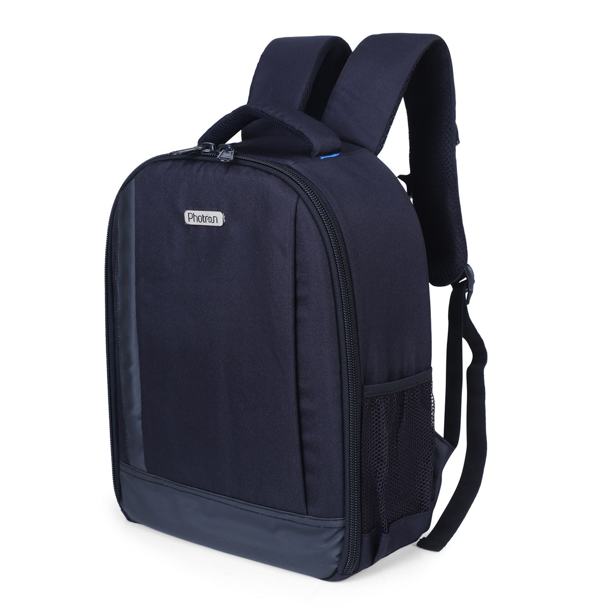 Photron Pro Runner 250 AW II DSLR Camera Bag