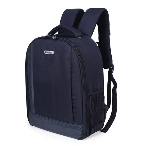 Photron Pro Runner 250 AW II DSLR Camera Bag
