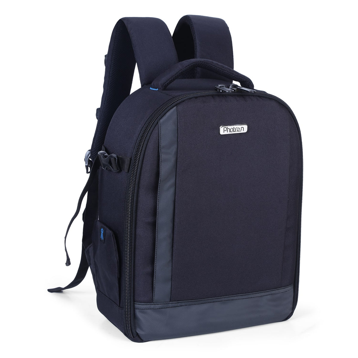Photron Pro Runner 250 AW II DSLR Camera Bag