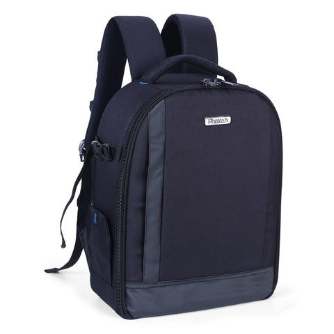Photron Pro Runner 250 AW II DSLR Camera Bag