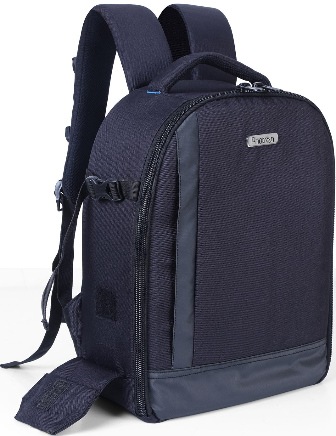 Photron Pro Runner 250 AW II DSLR Camera Bag