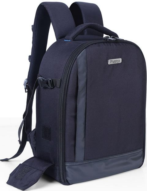Photron Pro Runner 250 AW II DSLR Camera Bag