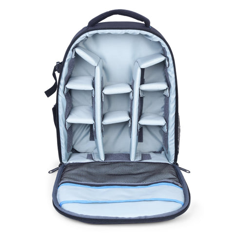 Photron Pro Runner 250 AW II DSLR Camera Bag