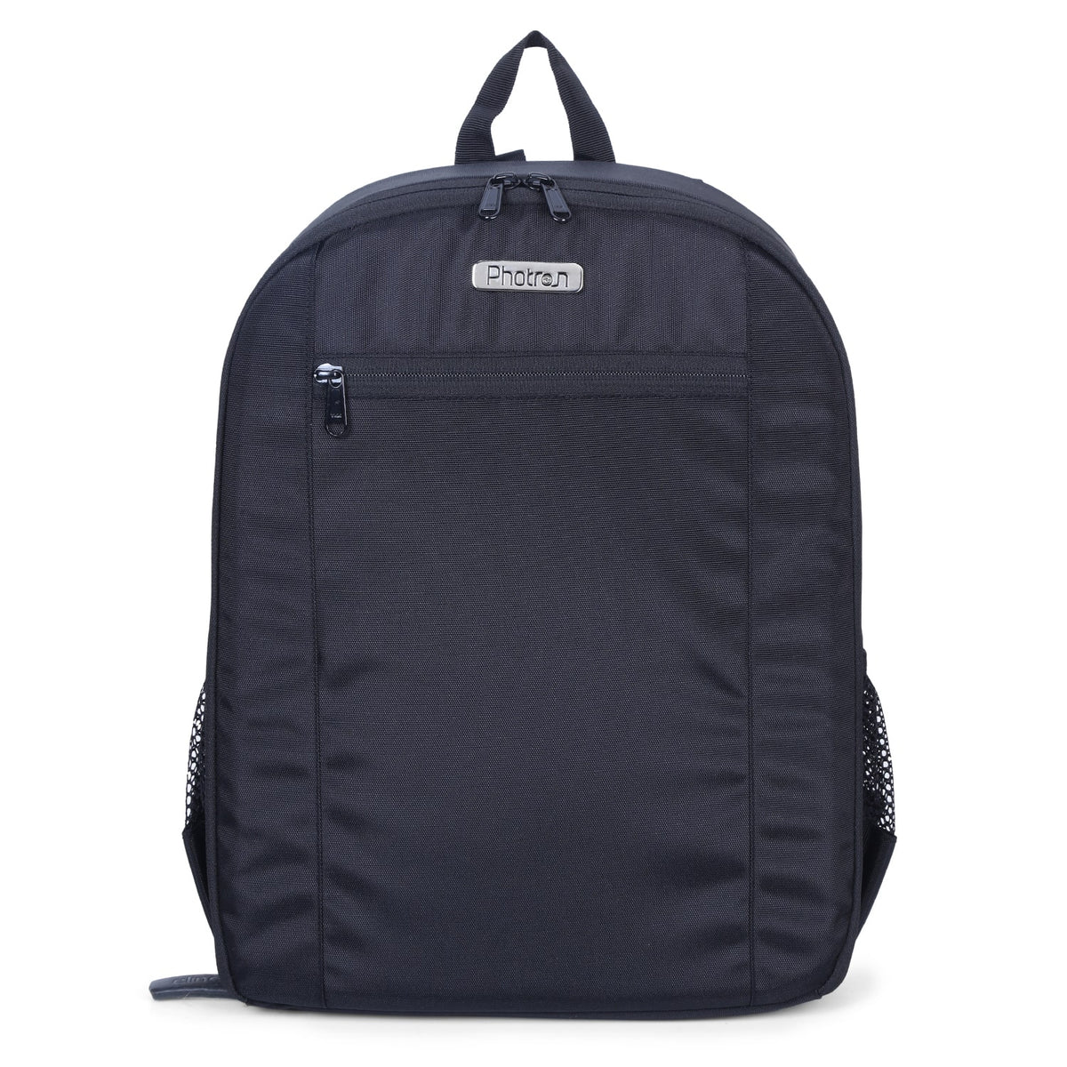 Photron Pro Runner 120 AW II DSLR Camera Bag