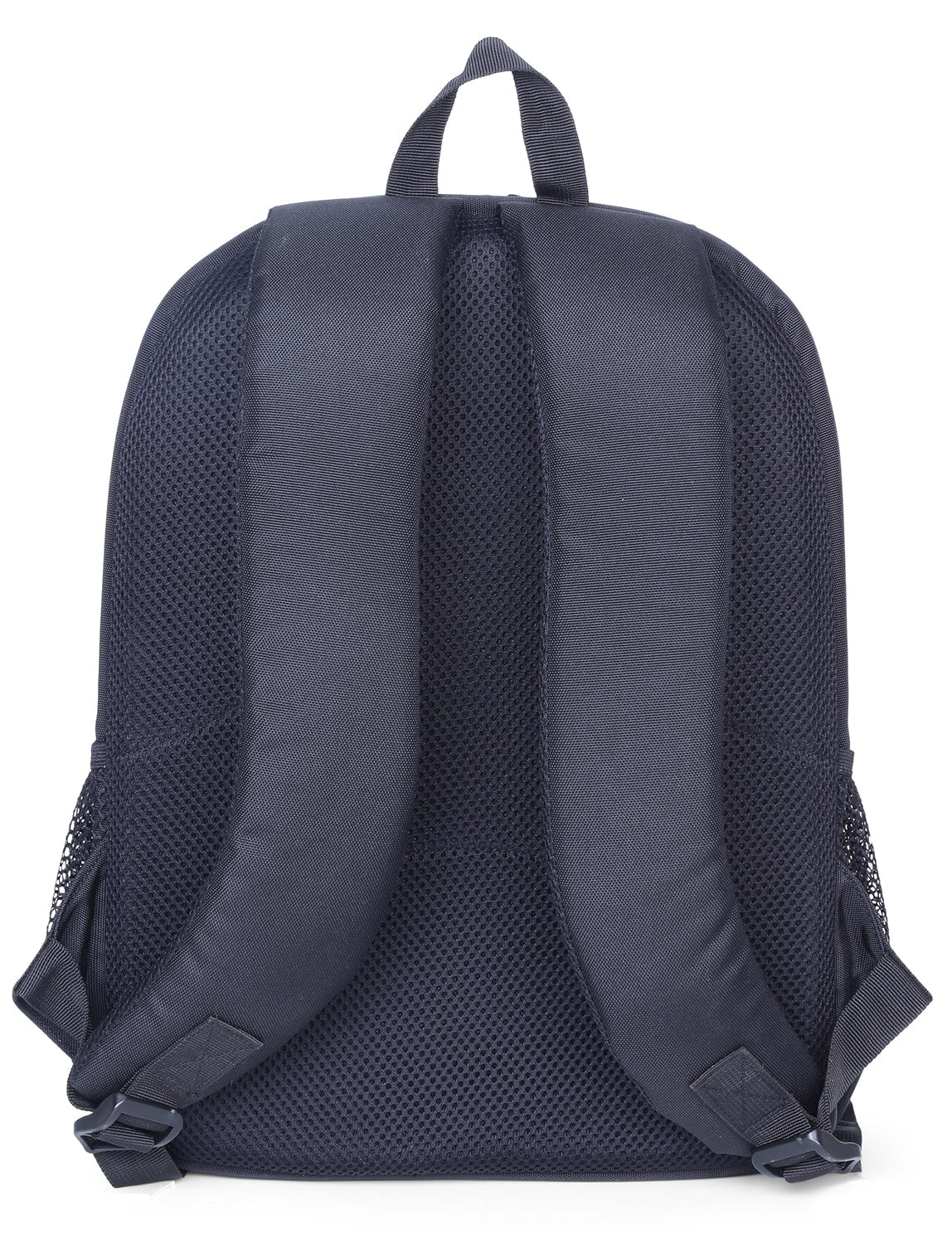 Photron Pro Runner 120 AW II DSLR Camera Bag