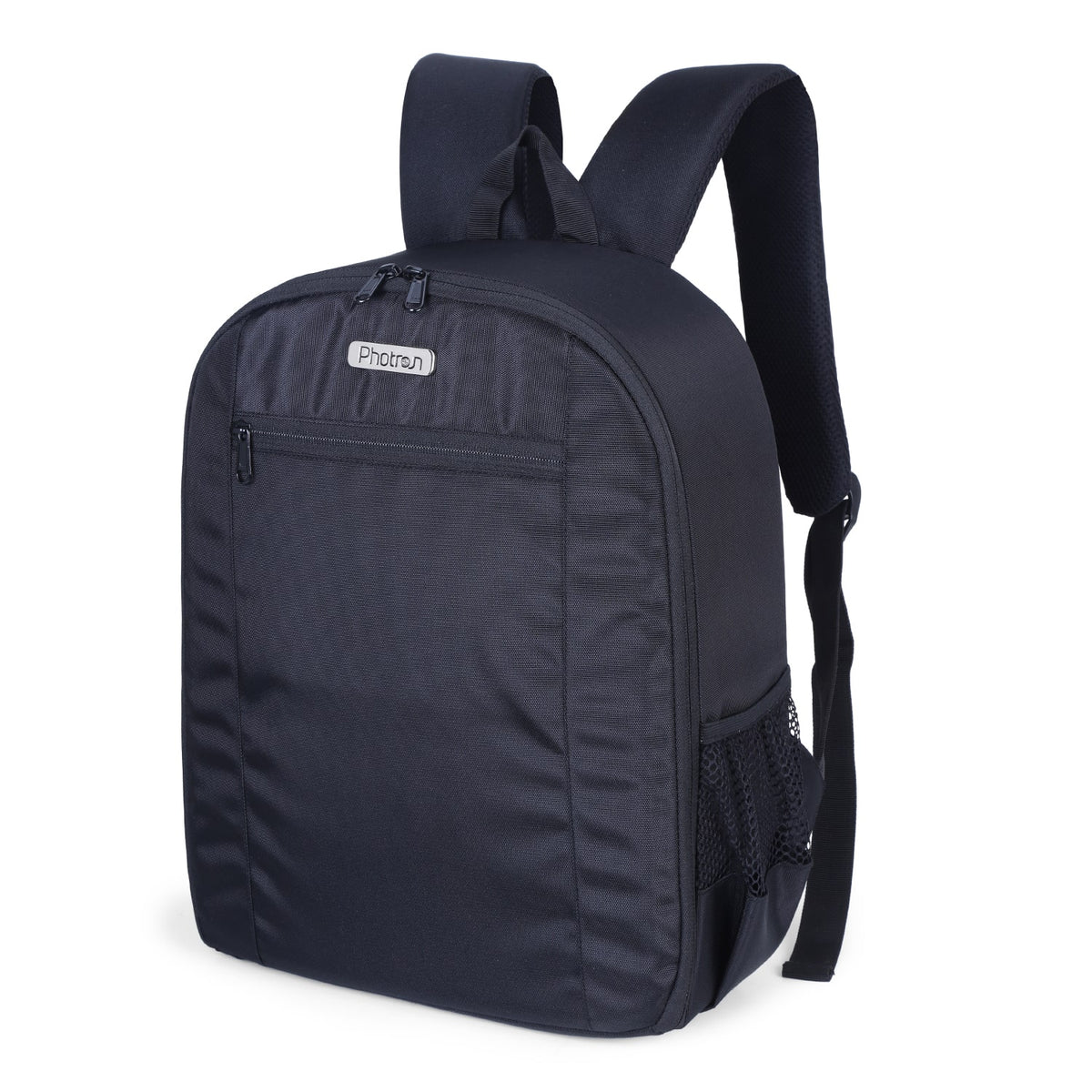 Photron Pro Runner 120 AW II DSLR Camera Bag