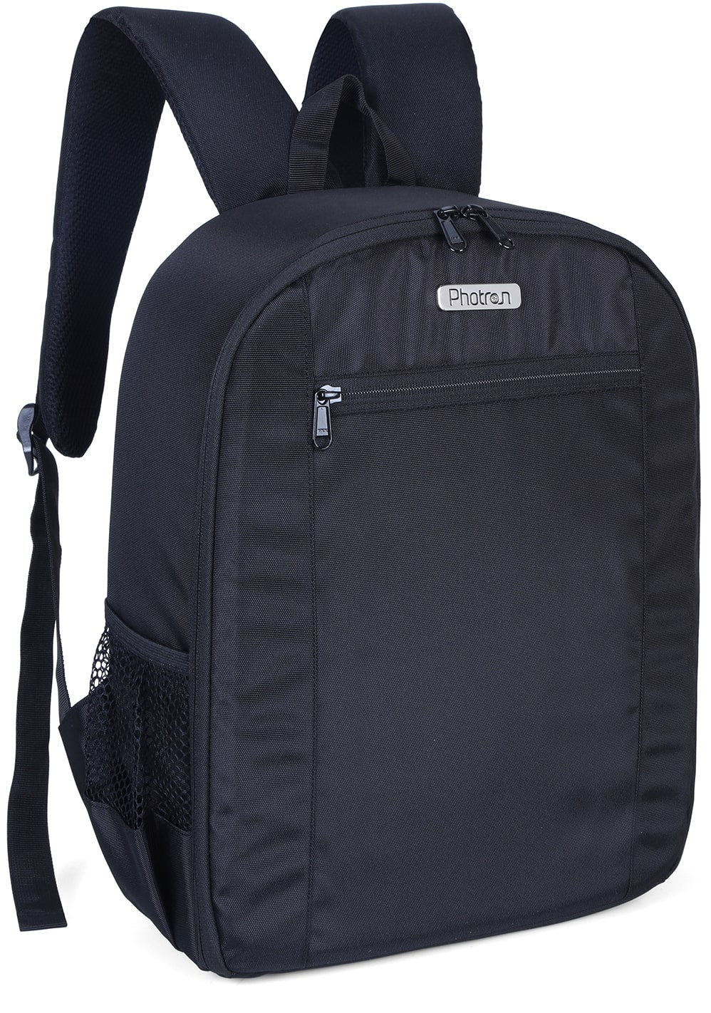 Photron Pro Runner 120 AW II DSLR Camera Bag