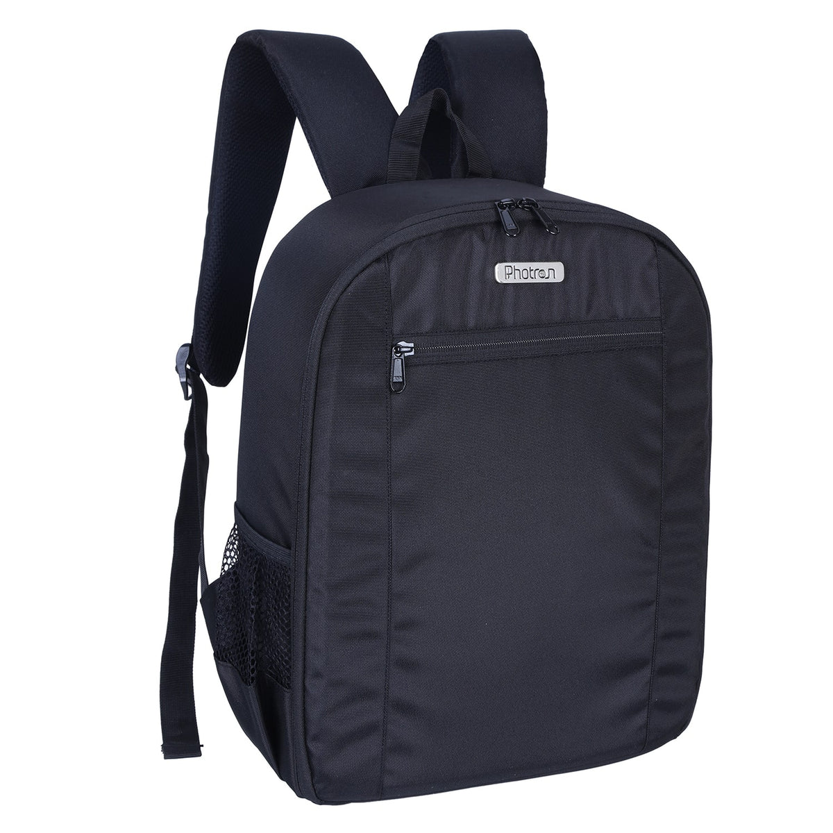 Photron Pro Runner 120 AW II DSLR Camera Bag