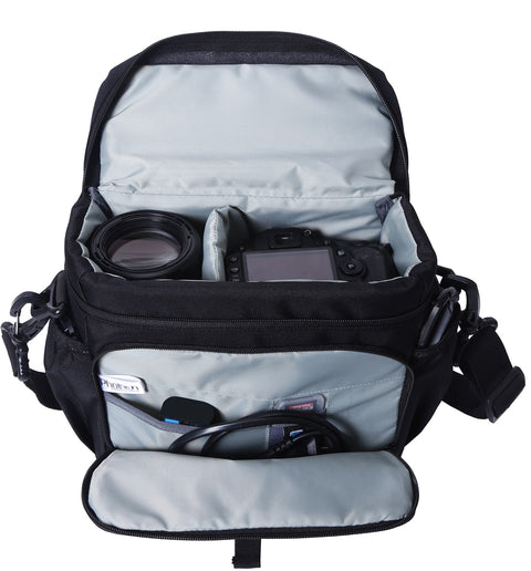 Photron Adventura 120 Shoulder Camera Bag