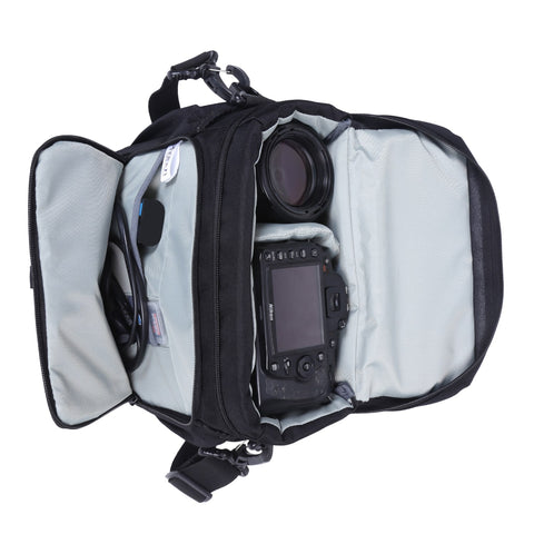 Photron Adventura 120 Shoulder Camera Bag