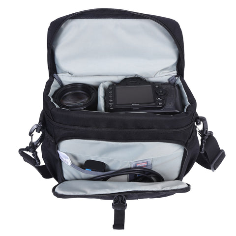 Photron Adventura 120 Shoulder Camera Bag